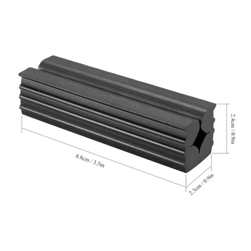 Golf Club Grip Enternation Prosesatileles Proledsiples فعال Golf Grip Solvent