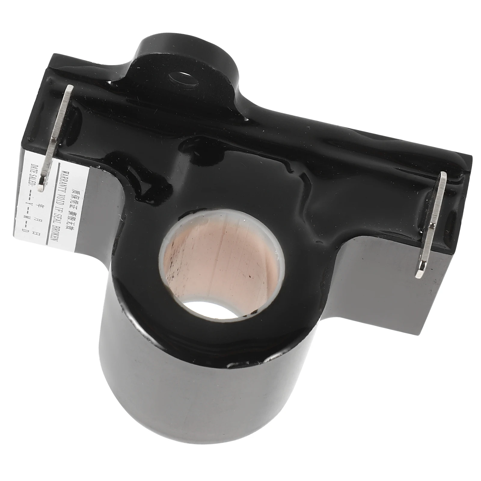

Inductive Throttle Sensor Assembly for Golf Cart Accelerator Position Flow Switch 25854 G01 Performance Enhancement Durable