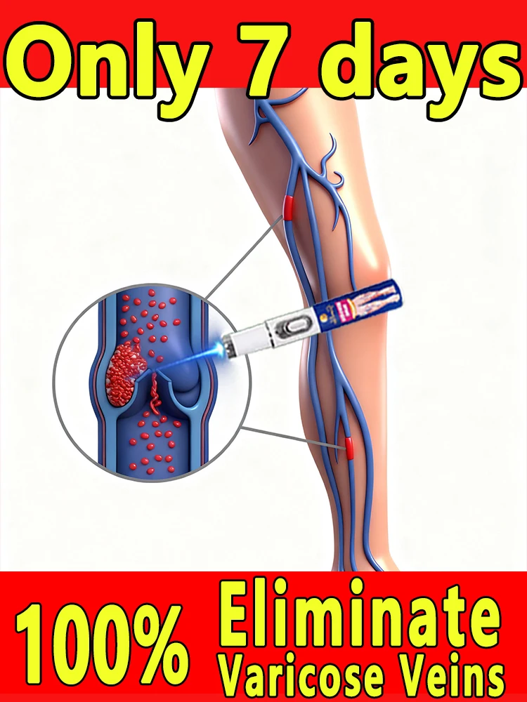 

CᴀʀᴇPᴜʟsᴇ Pᴏʀᴛᴀʙʟᴇ Tʜᴇʀᴀᴘʏ Mᴀssᴀɢᴇʀ - Hᴏᴍᴇ Lᴇɢ Mᴀssᴀɢᴇ Dᴇᴠɪᴄᴇ, Mᴜsᴄʟᴇ Tᴇɴsɪᴏɴ Rᴇʟɪᴇғ, Bʟᴜᴇ Lɪɢʜᴛ Iʀʀᴀᴅɪᴀᴛɪᴏɴ