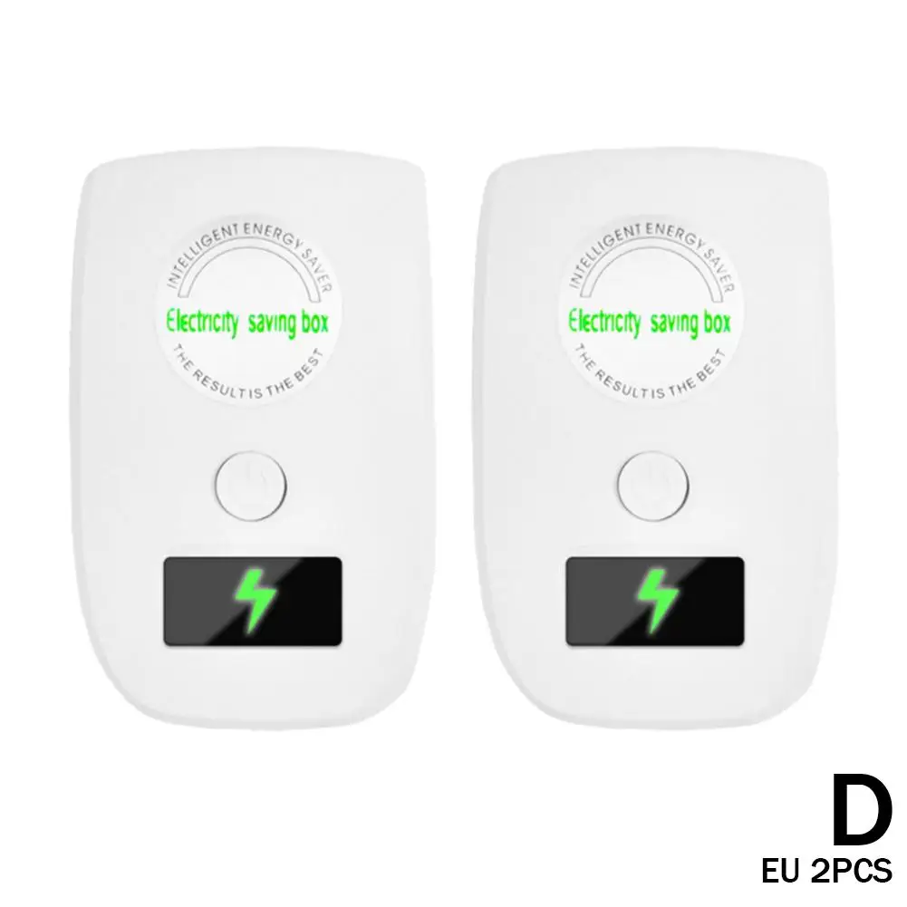 أجهزة توفير الطاقة المنزلية. توفير الطاقة كفاءة عالية الجهد الذكي توفير الطاقة الذكية طعنة W3C3