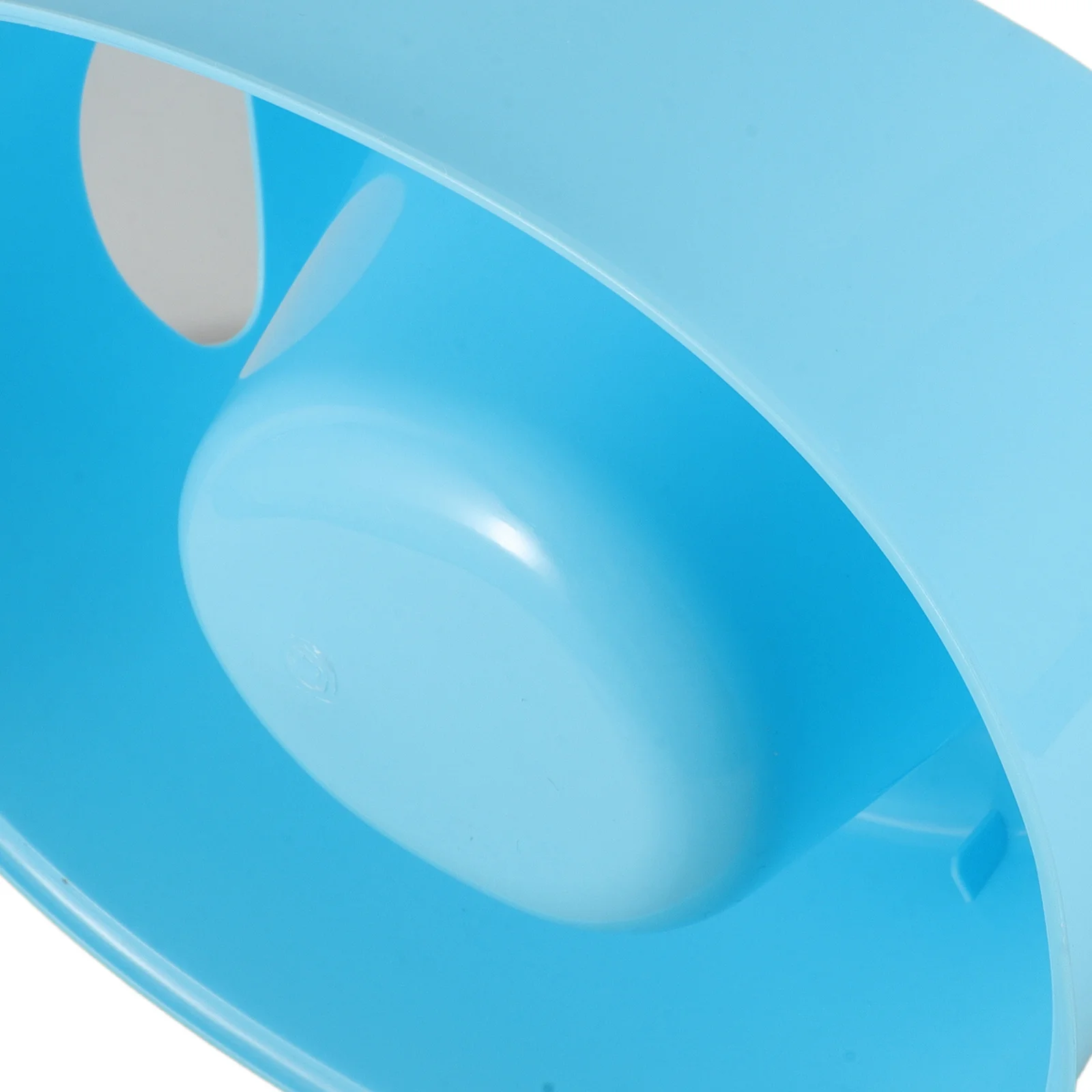 مقعد مرحاض بلاستيكي للتدريب على استخدام المرحاض للأطفال للأولاد والبنات، سهل التنظيف، أجزاء قابلة للإزالة للأطفال الصغار