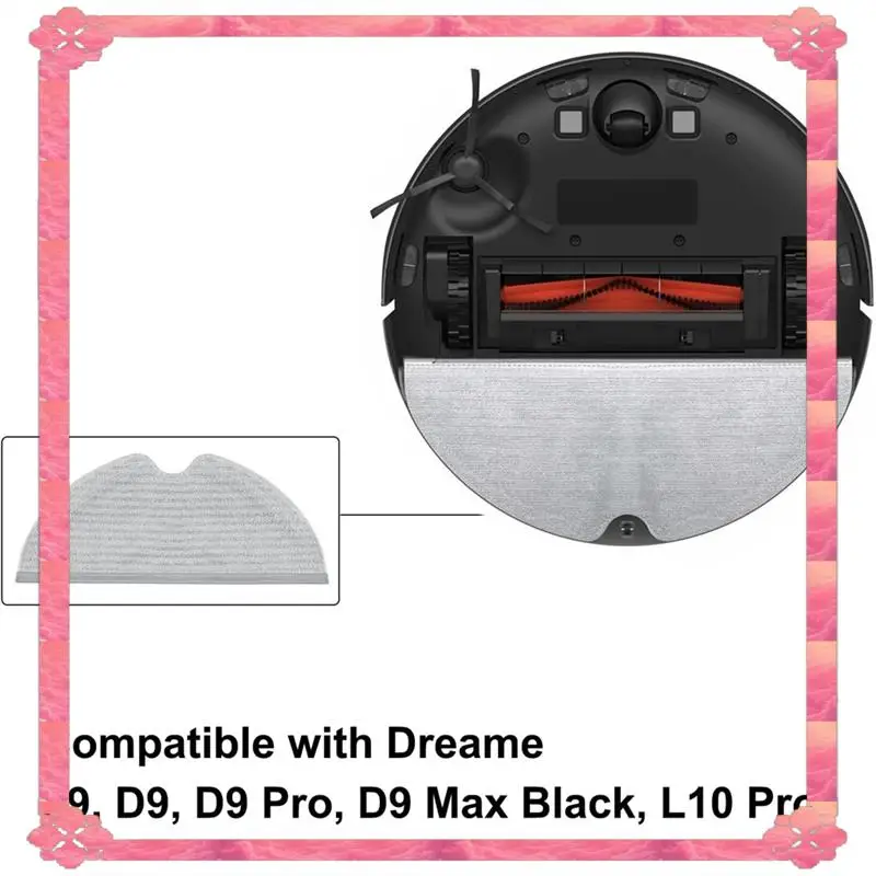 24-Hour Delivery Fo… - image