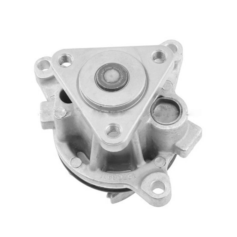 16V Car Water Pump For Land Rover Freelander LR2 Range Rover Evoque Discovery Sport Jaguar XE Ford LR053310 LR081578