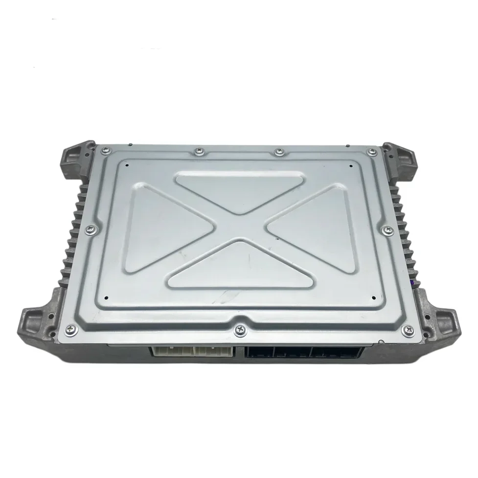 YA60001374 Controller Panel Fits For Excavator ZX200-5G ZX200LC-5G ZX210H-5G ZX210K-5G ZX210LCH-5G ZX210LCK-5G