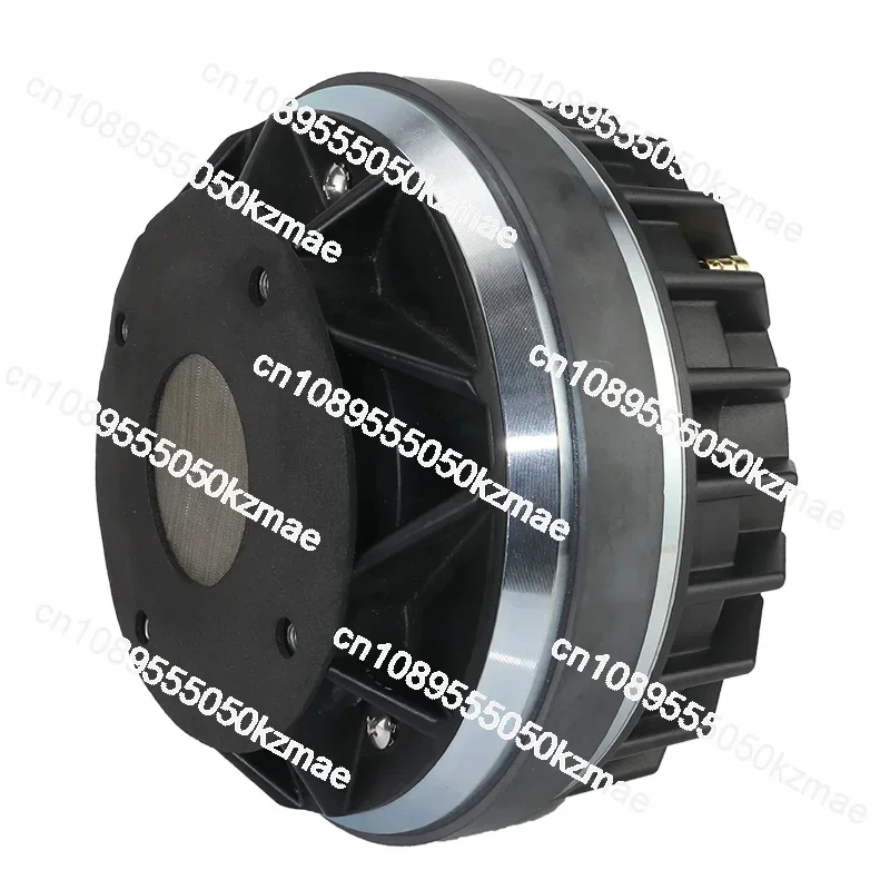 1.75 HF 3.5 MF Inch DJ Pro Coaxial Speaker 4590 Ferrite Watts Midrange Competition 90mm Cabinet Compression Driver