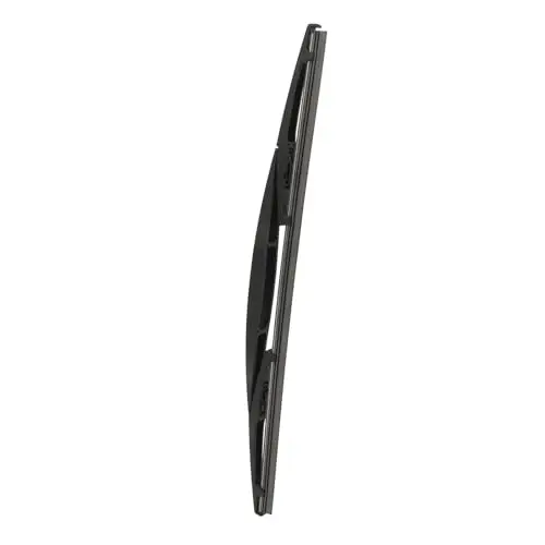 

Replacement Rear Windshield Wiper Blade For Mdx 2007–2020, Crv 2007–2011, Forester 2005–2017