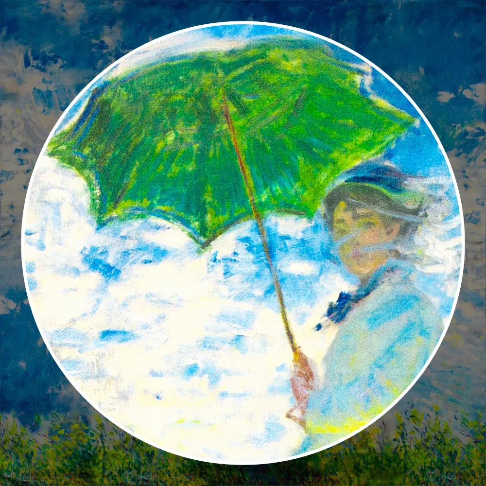 53cm 100% 순수 실크 두건 여성 파라솔 스카프 여성 머리띠 탑 천연 실크 손수건 남성용 포켓 스퀘어 넥타이