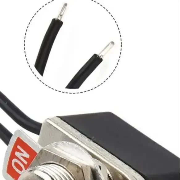 2 Foot On/Off Prewi…