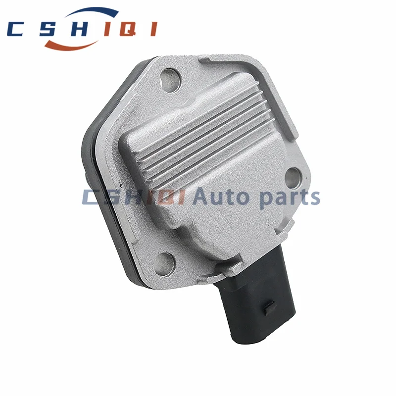 1J0907660B Oil Level Sensor For Audi A4 A6 A8 TT Allroad VW Golf MK4 Passat B5 Fabia Seat Alhambra 1997-2011 1J0907660A 1119169