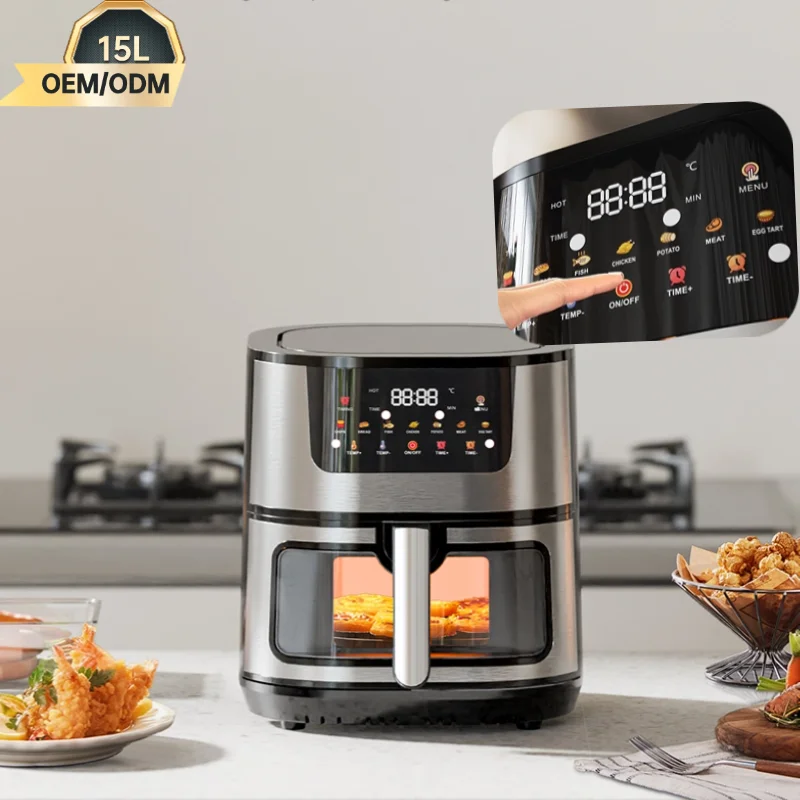 Oem/Odm New Arrival…