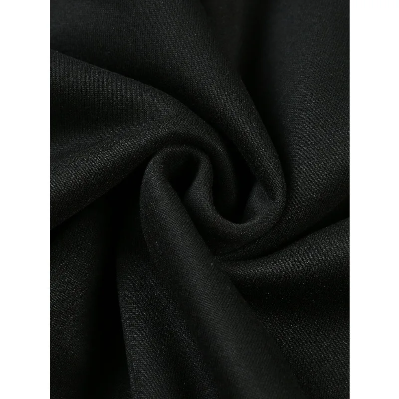 Novo outono e inverno disney moda zíper hoodie requintado princesa impressão confortável solto de manga comprida moletom feminino