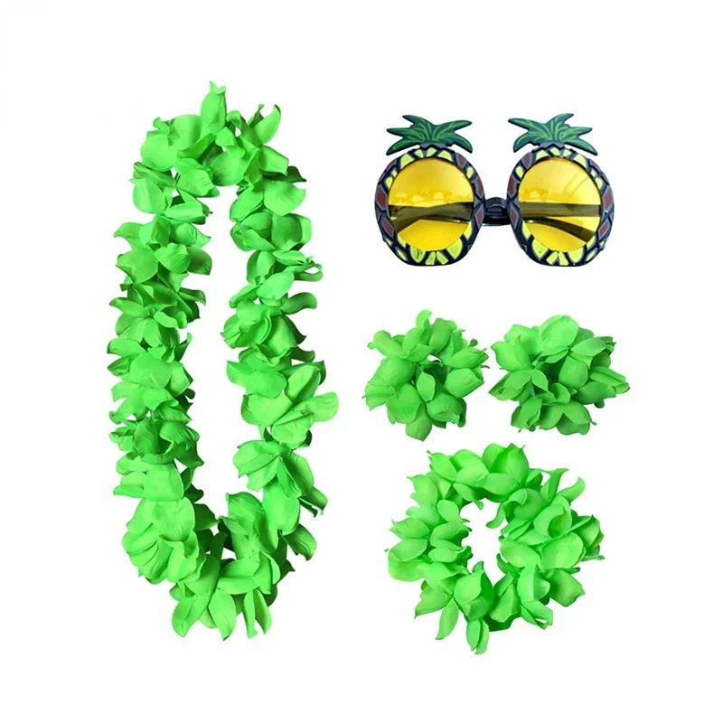 Event Hawaiian Leis… - image