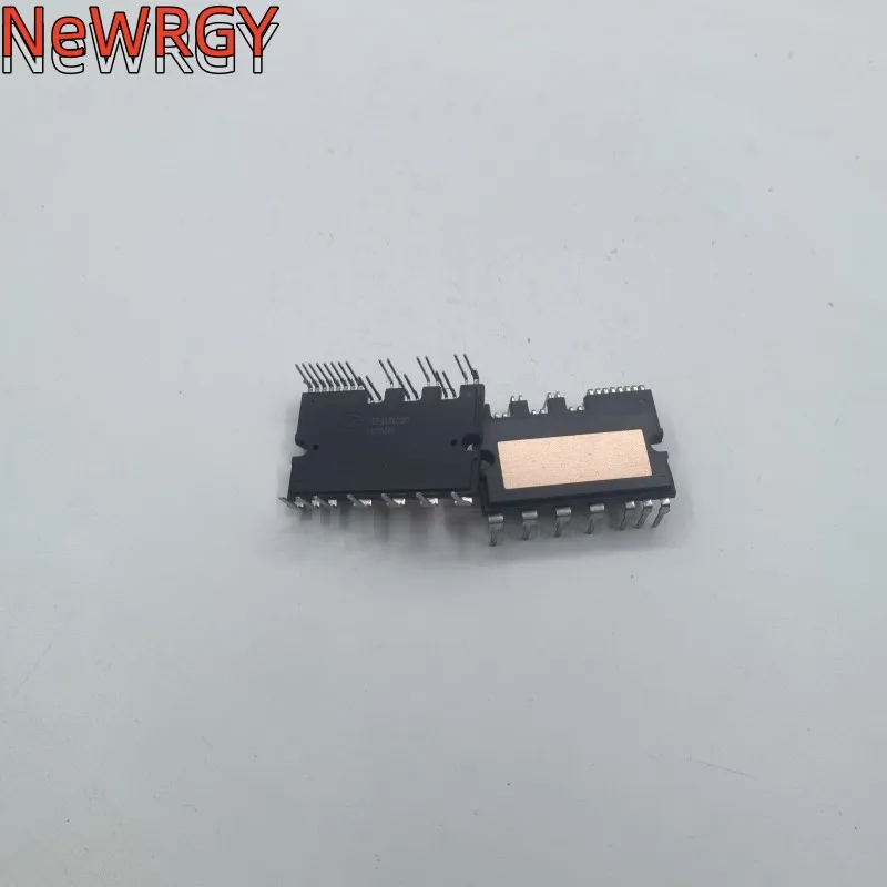 

BIPN60015C BIPN60020C BIPN60030C BIPN60015 BIPN60020 BIPN60030 новый оригинальный модуль