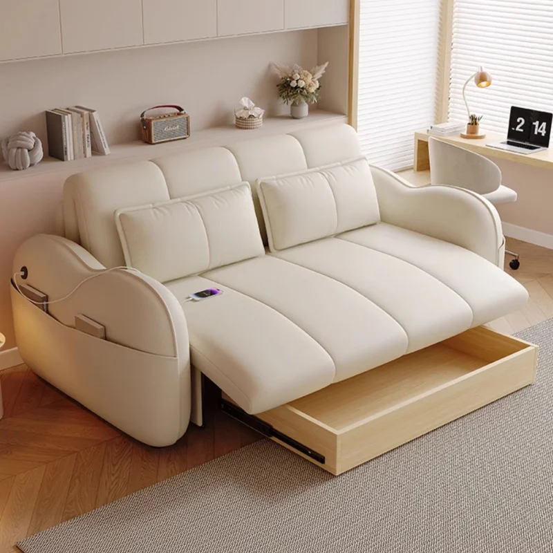 

Nordic Recliner Lazy Sofa Modern Simple Designer Single Sofa Floor Loveseat Woonkamer Banken Sofaset Furniture For Living Room