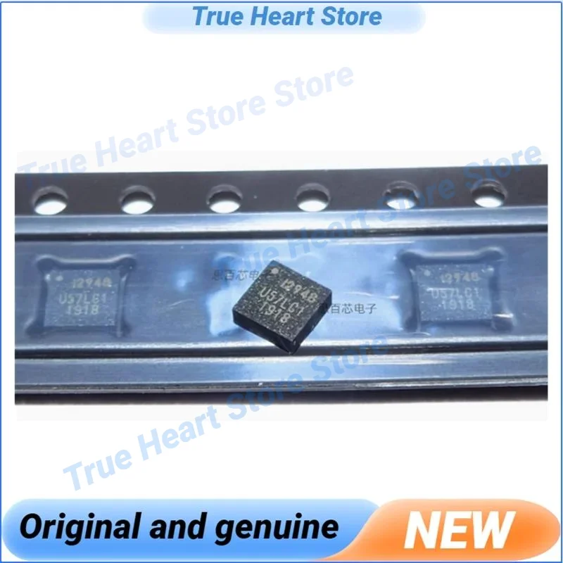 

5PCS ICM-20690 ICM-20789 ICM-20600 ICM-20607 ICM-20608 ICM-20602 ICM-20648 ICM-20649 ICM-20689 ICM-20948 LGA-14 QFN-24 IC chipse