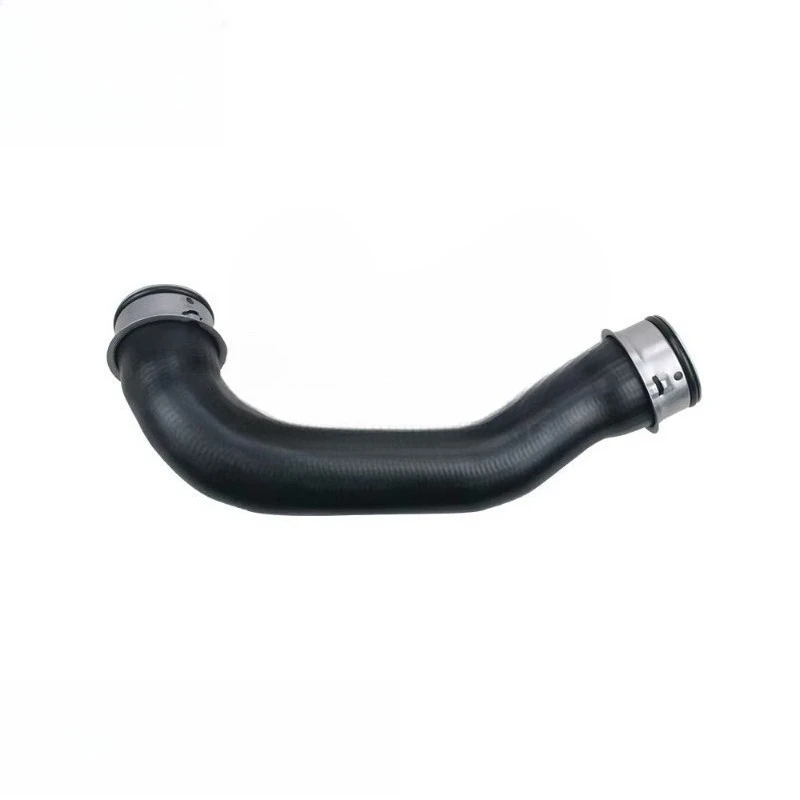 Coolant water pipe 99710672803 is suitable for Porsche 997/987 models from 2005 to 2008.