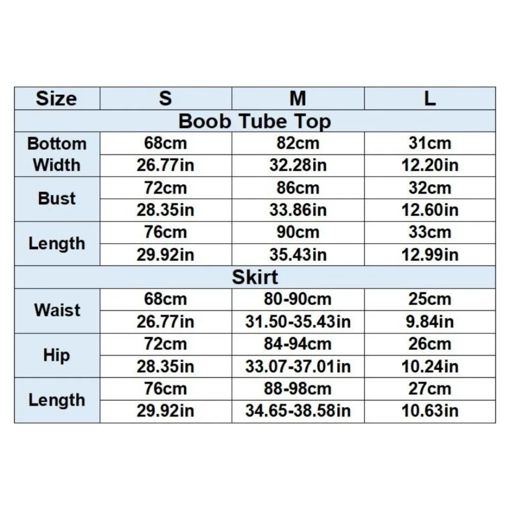 Sexy fora do ombro saia curta conjunto de couro estilo coreano com cinto bondage saia doce fino ajuste pacote hip saia streetwear