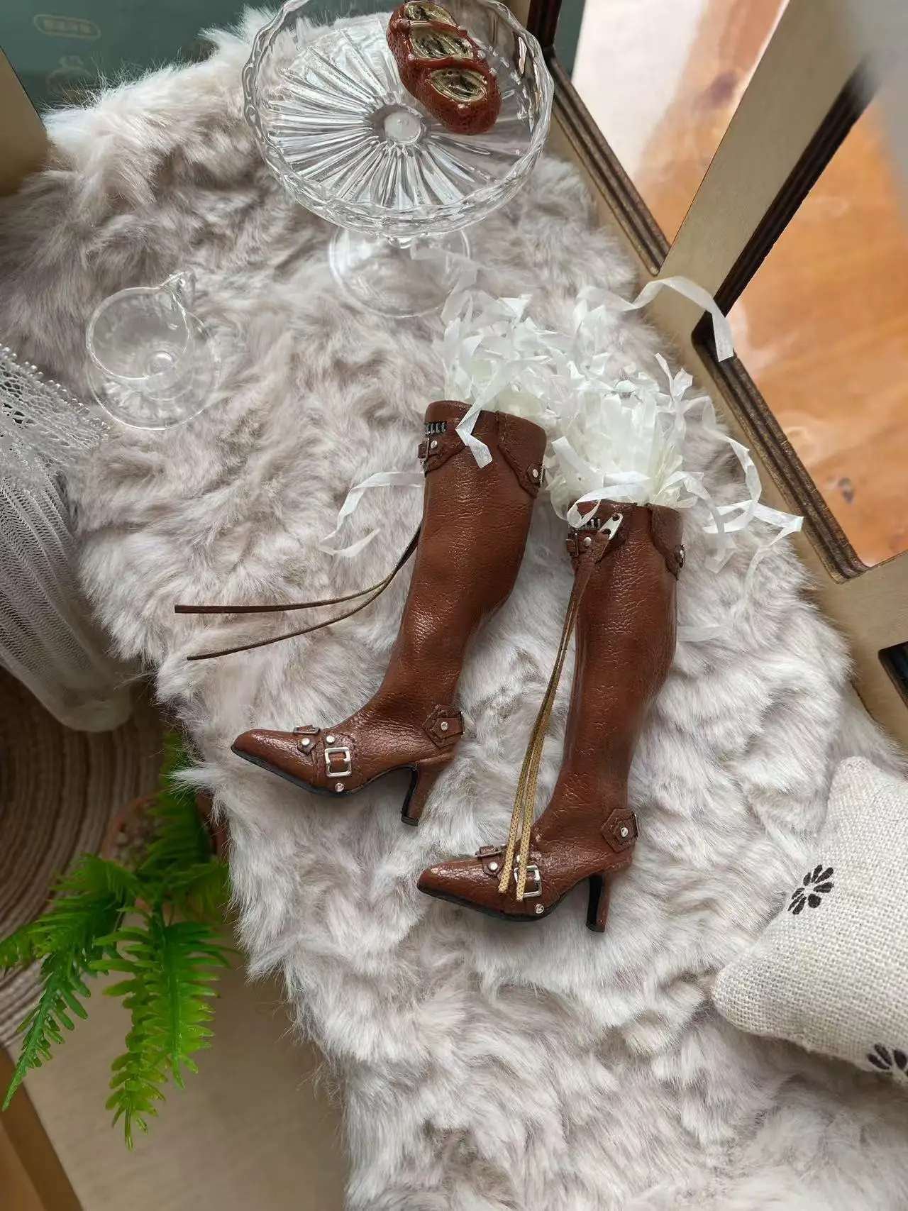 Thumbnail 2 - #32 Ranked Ball Jointed Dolls Picks in 2026