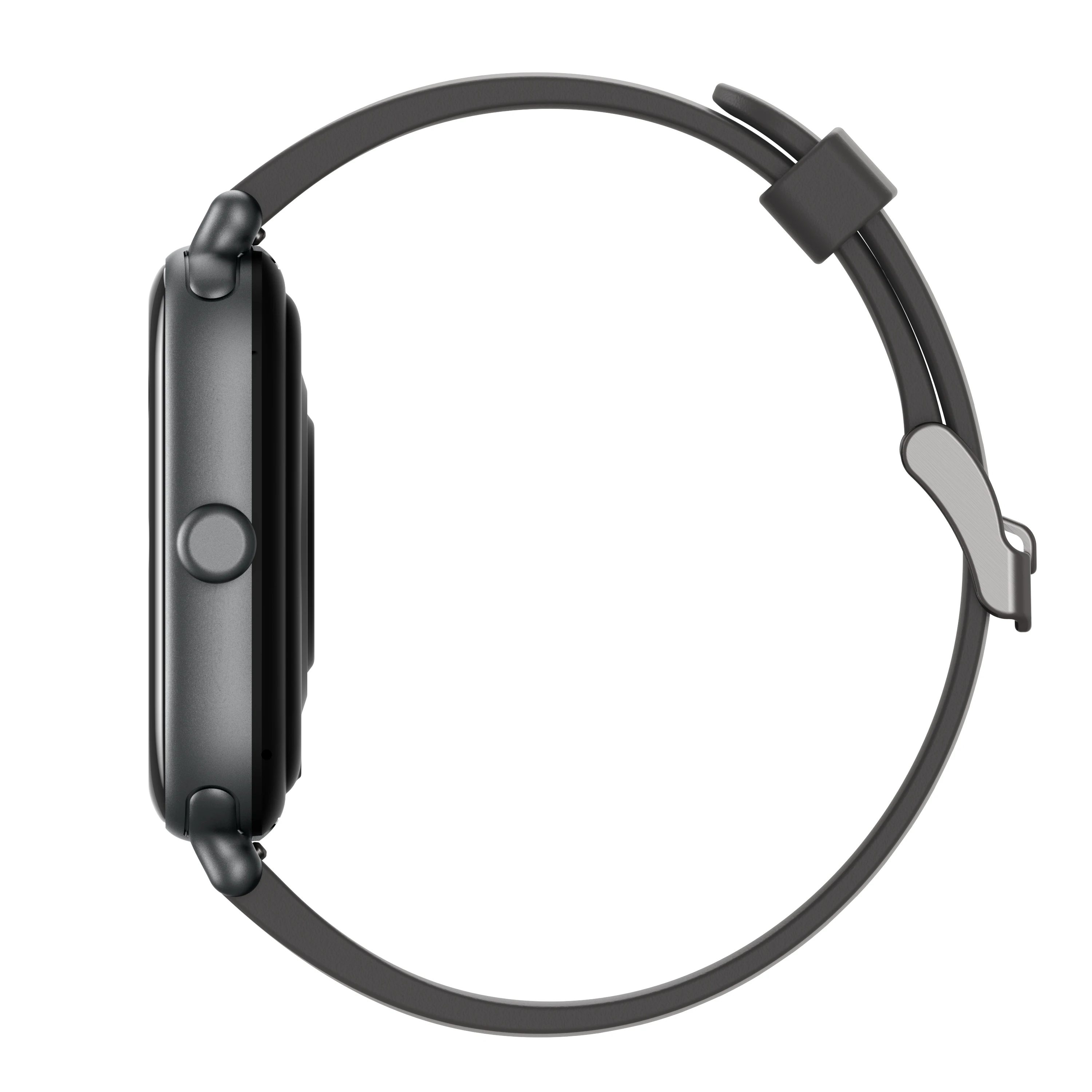 Montre intelligente de sport à écran tactile complet pour hommes et femmes, cadeau pour Apple, montres de fitness, appel BT, montre intelligente numérique, montre-bracelet, nouveau, 2024