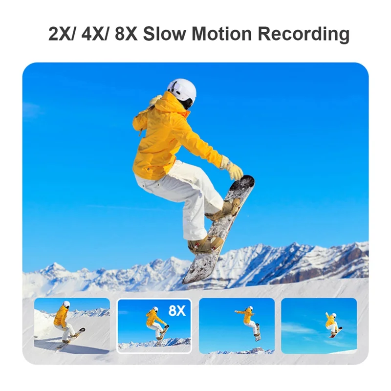 Excellent! Wearable…