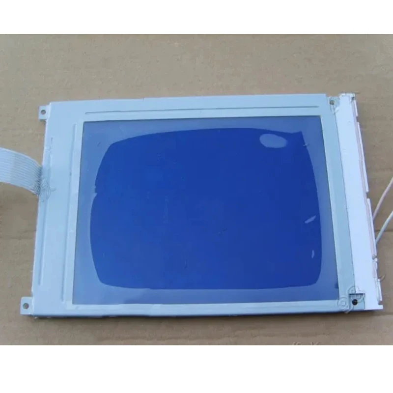 

Compatible LCD for LTBGANE92S4CK M492-LOS M492-L0S Replacement