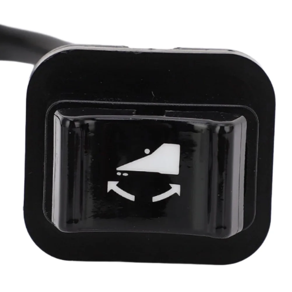 Direct Replacement Part Tilt Trim Switch Secure Fit Design Easy Installation Tilt Trim Control Switch Tilt Switch