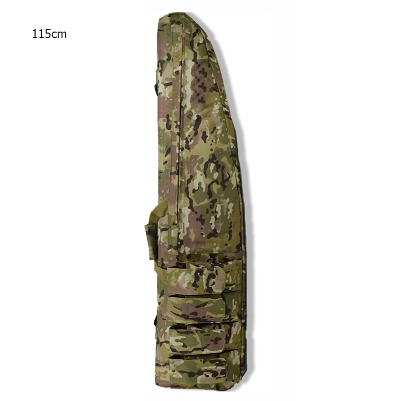 Variant: CP 118cm