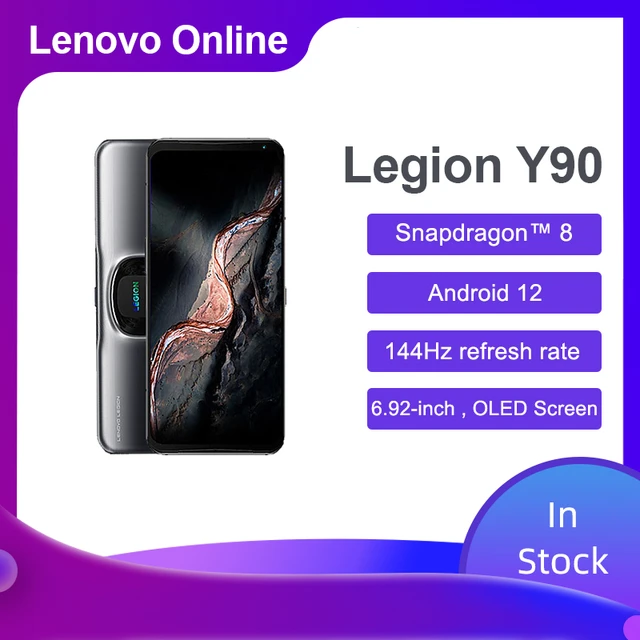 Lenovo-Legion-Y90-Gaming-Phone-12GB-256GB-Grey-Snapdragon8-12GB-256GB -144Hz-AMOLED-Gaming-Screen-5G.jpg_640x640Q90.jpg_.webp