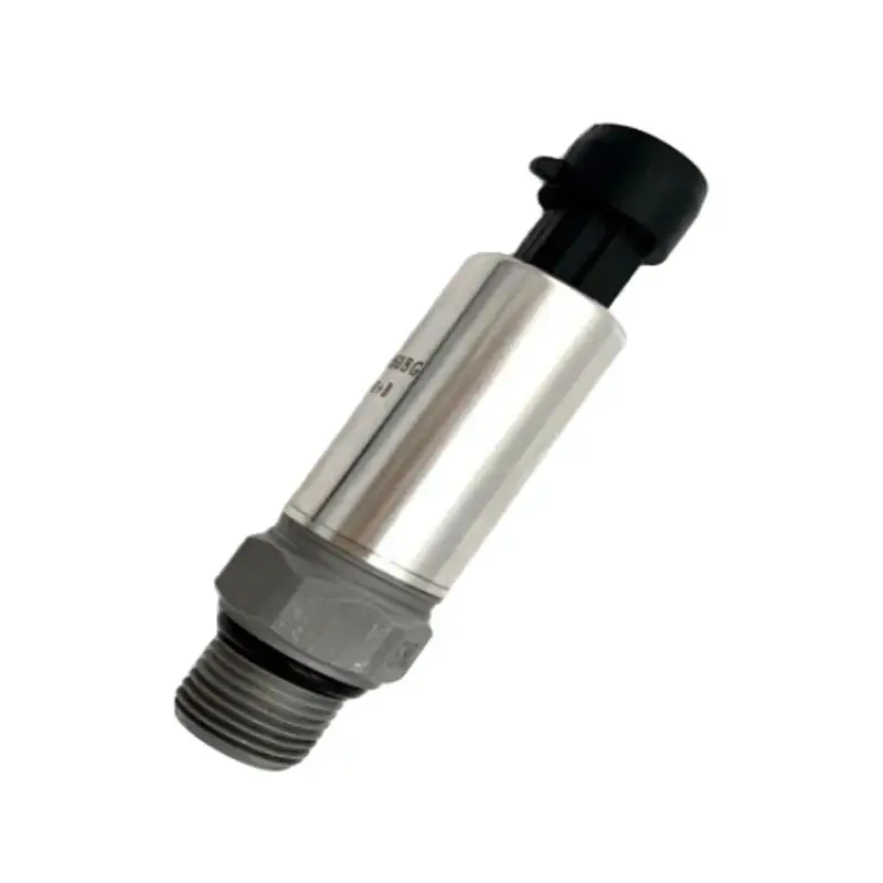 

Датчик низкого давления SY75 135 215 235LC-8 5MPA M5134-C1826X-050BG D88A-008-800 031209D132