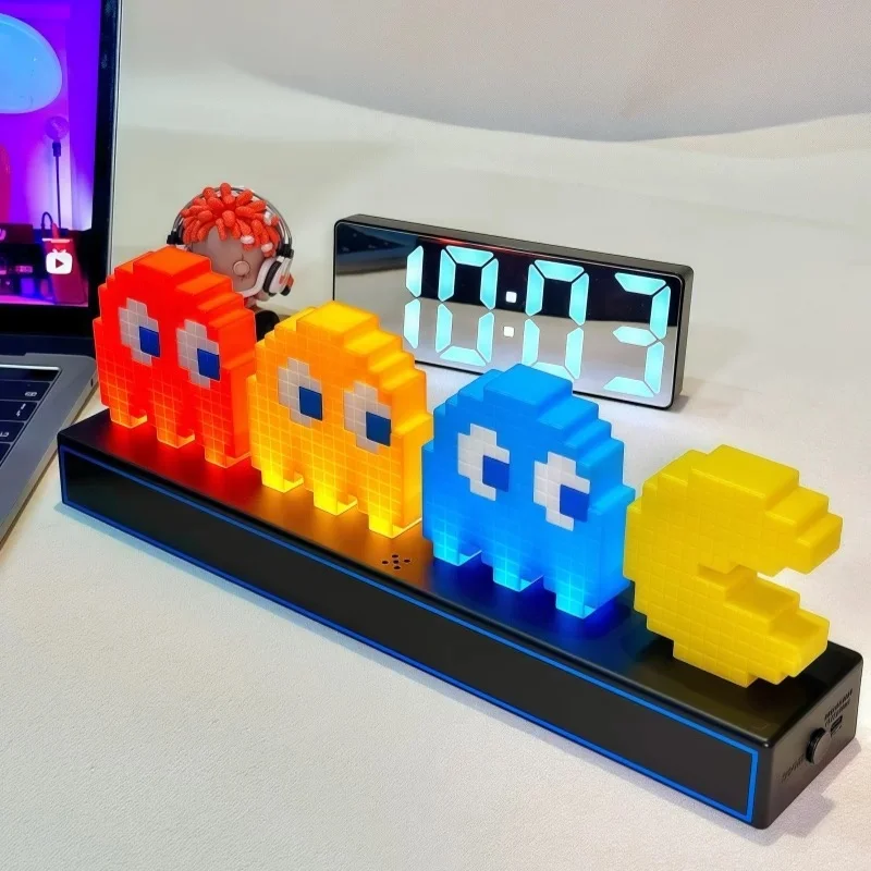 Thumbnail 4 - #23 Latest Activity Toys Updates