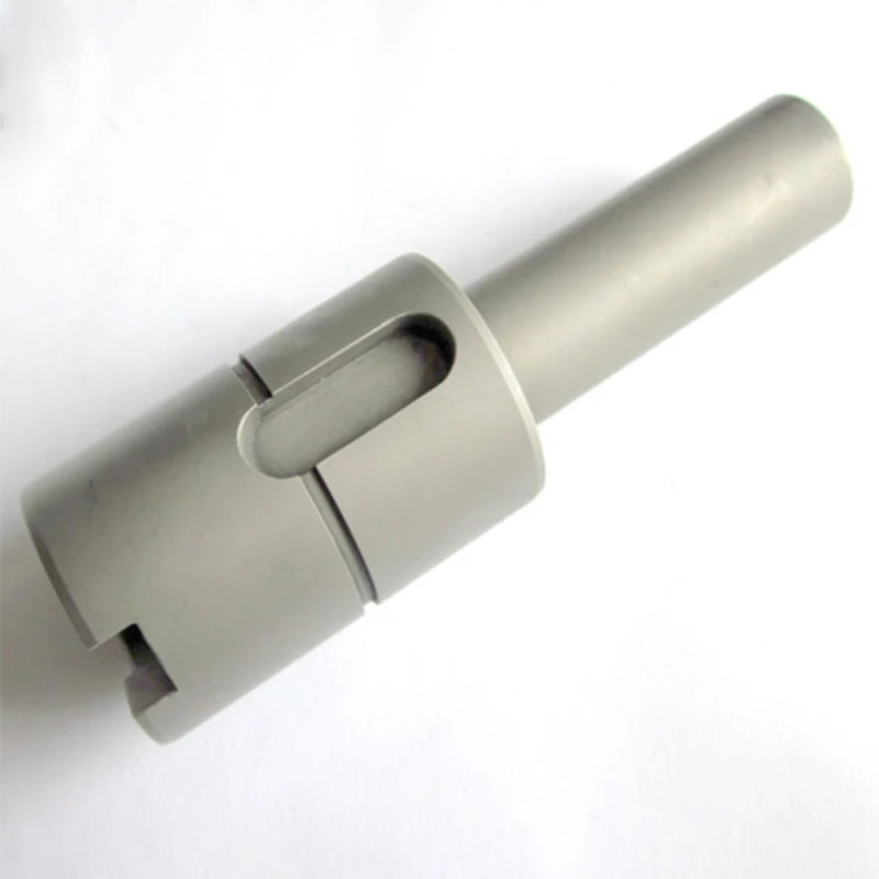 Custom 38Crmoal Nit… - image