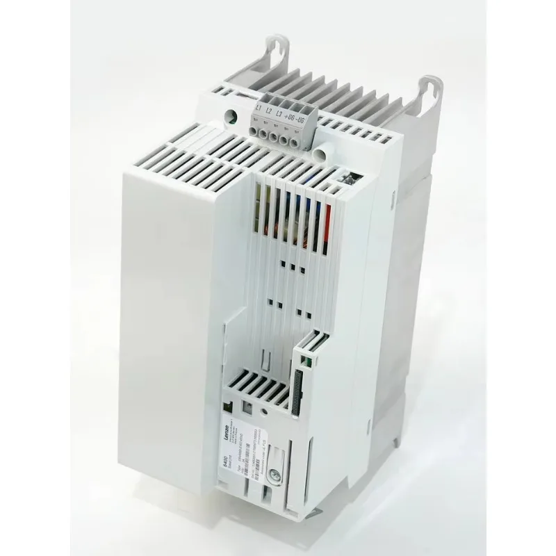 Wholesale E84abbne4024sno Plc Controller New  Warehouse Brand New  Industrial Automation Programmable Control
