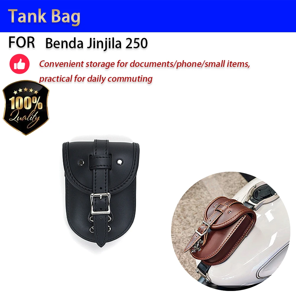 borsa-da-serbatoio-in-pelle-retro-magnetica-per-benda-jinjila-250-porta-documenti-accessori-moto