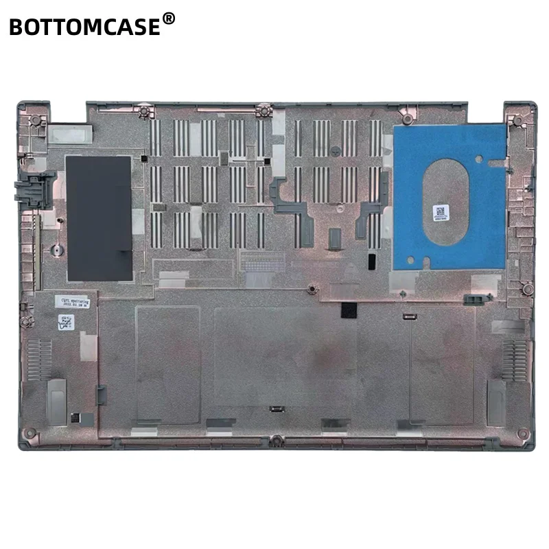 New For Acer Aspire 5 A514-54G S40-53 N20C4 Bottom Base Cover Lower AP35W000600