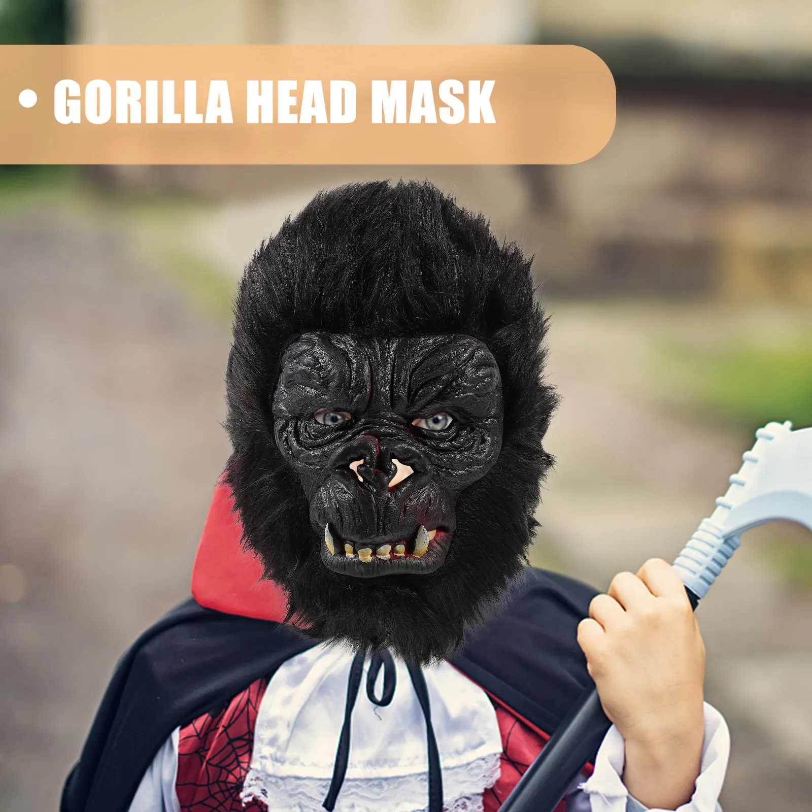 halloween-gorilla-mask-creative-animal-headgear-for-party-cosplay-festival-photo-prop-decorative-mask-unique-masquerade-carnival