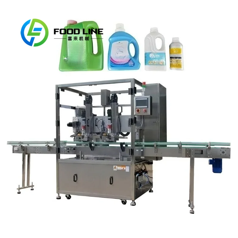 

Reliable Cup Sealing Machine Strong Sealing Strength For Leakage Proof Freshness Keeping Of Drinks Yogurt Coffee