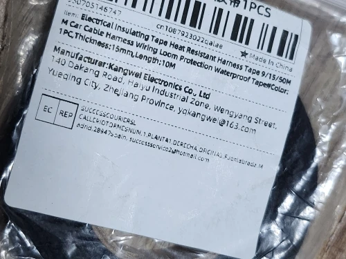 리뷰 사진