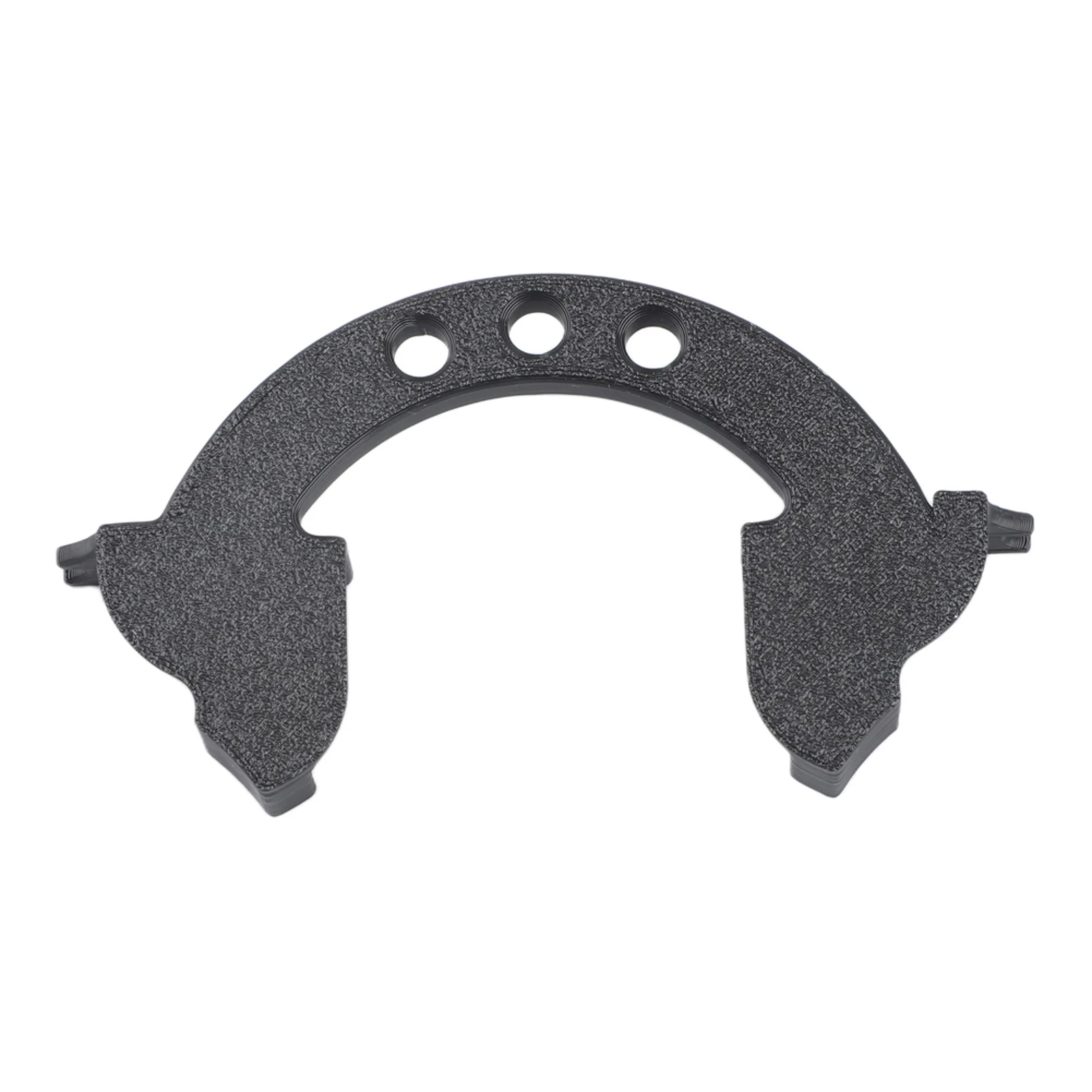 Backpack Buckle for DJI for neo2 Supporting Equipment Security and Mobility Through Precision Engineered ABS Design