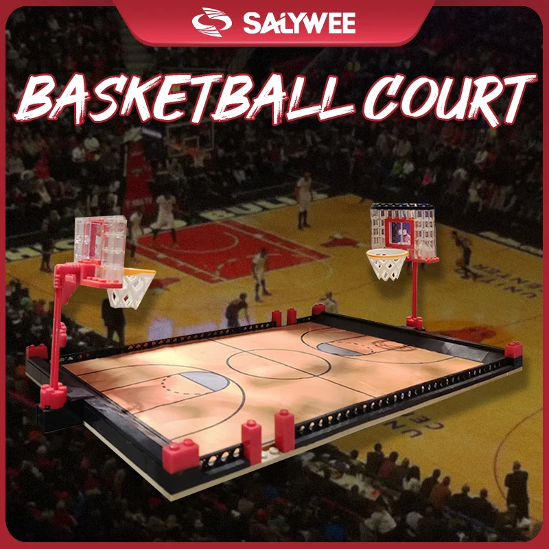 Thumbnail 2 - #39 Top Basketball Toys Picks for Every Budget