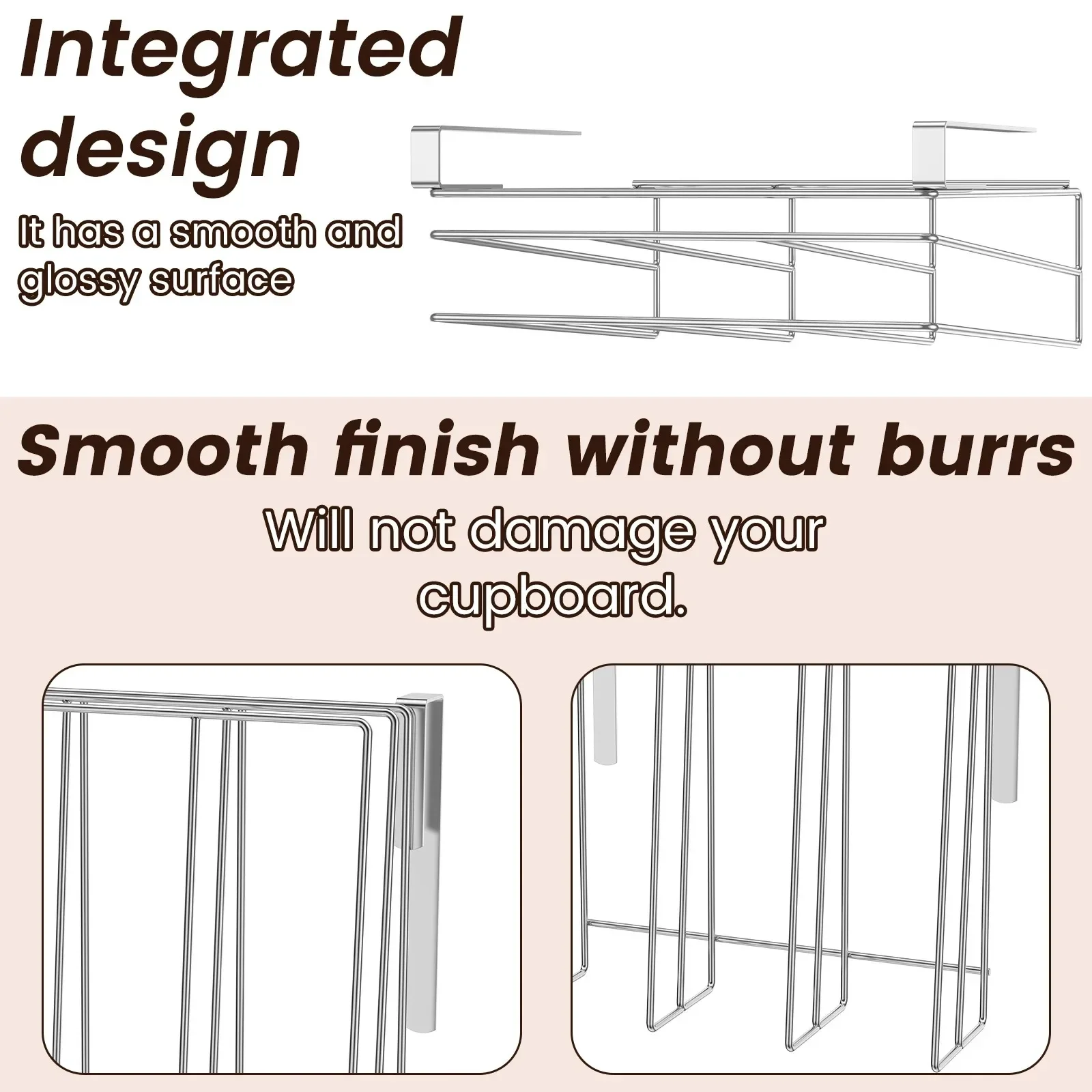 Thumbnail 4 - #39 Best Cutting Boards to Buy In 2026