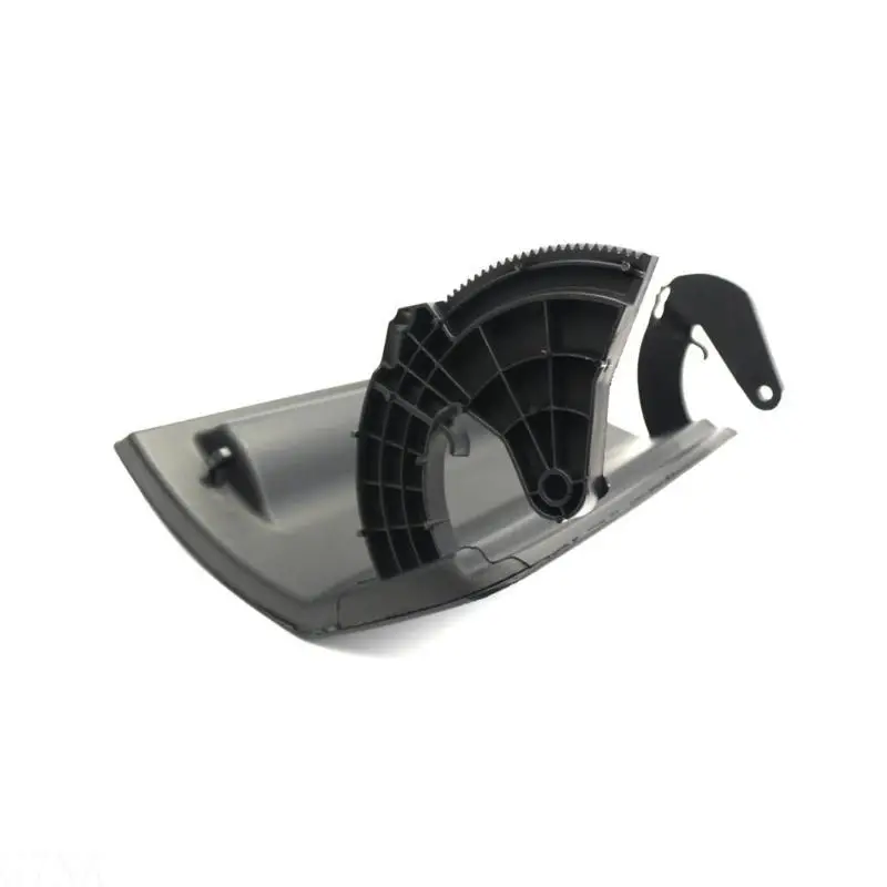 G7NA Glove Box Door Lid 7E185712171N Auto Replace Accessories for California-SE 2006-2014 Transporter 2004-2015