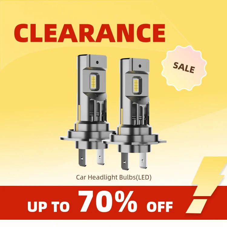 Clearance_Powerful … - image