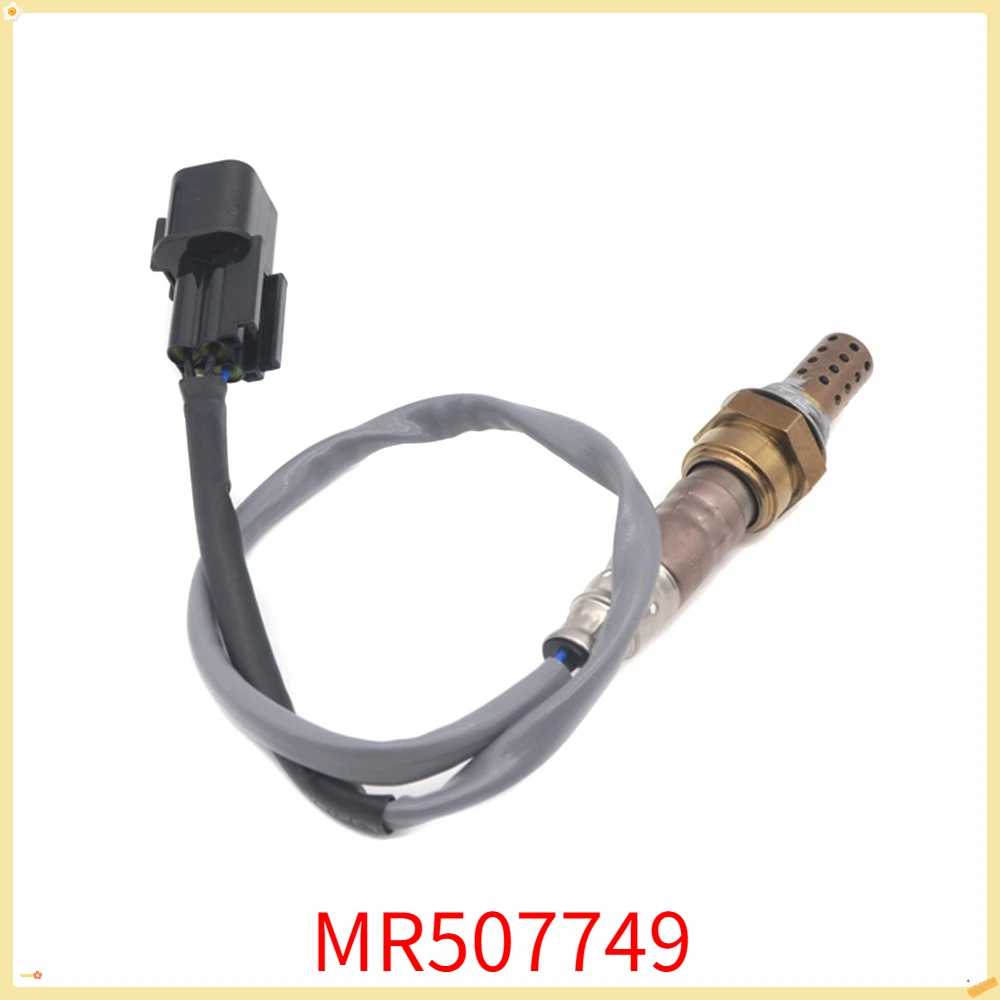 

Лямбда-зонд (датчик кислорода) MR507749 для CHRYSLER SEBRING, DODGE STRATUS, MITSUBISHI DIAMANTE, ECLIPSE, ENDEAVOR, GALANT, LANCER, MIRAGE