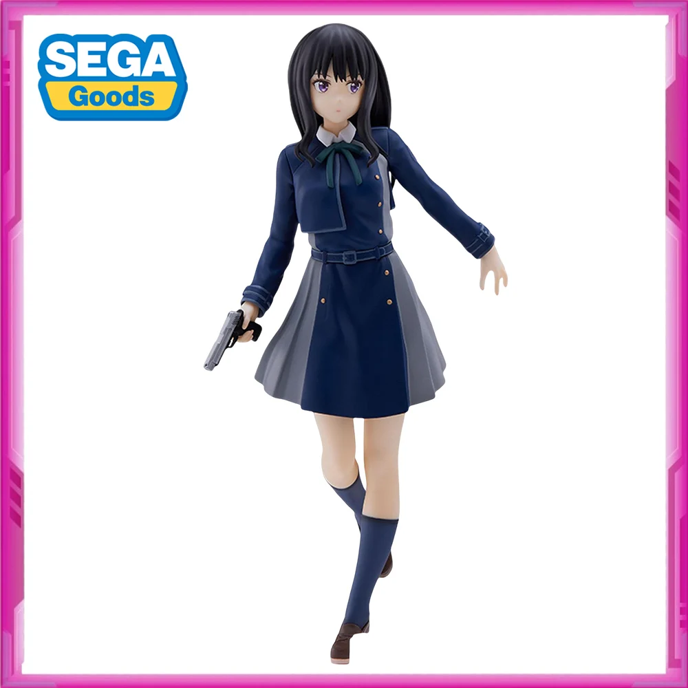 In Stock Original S… - image