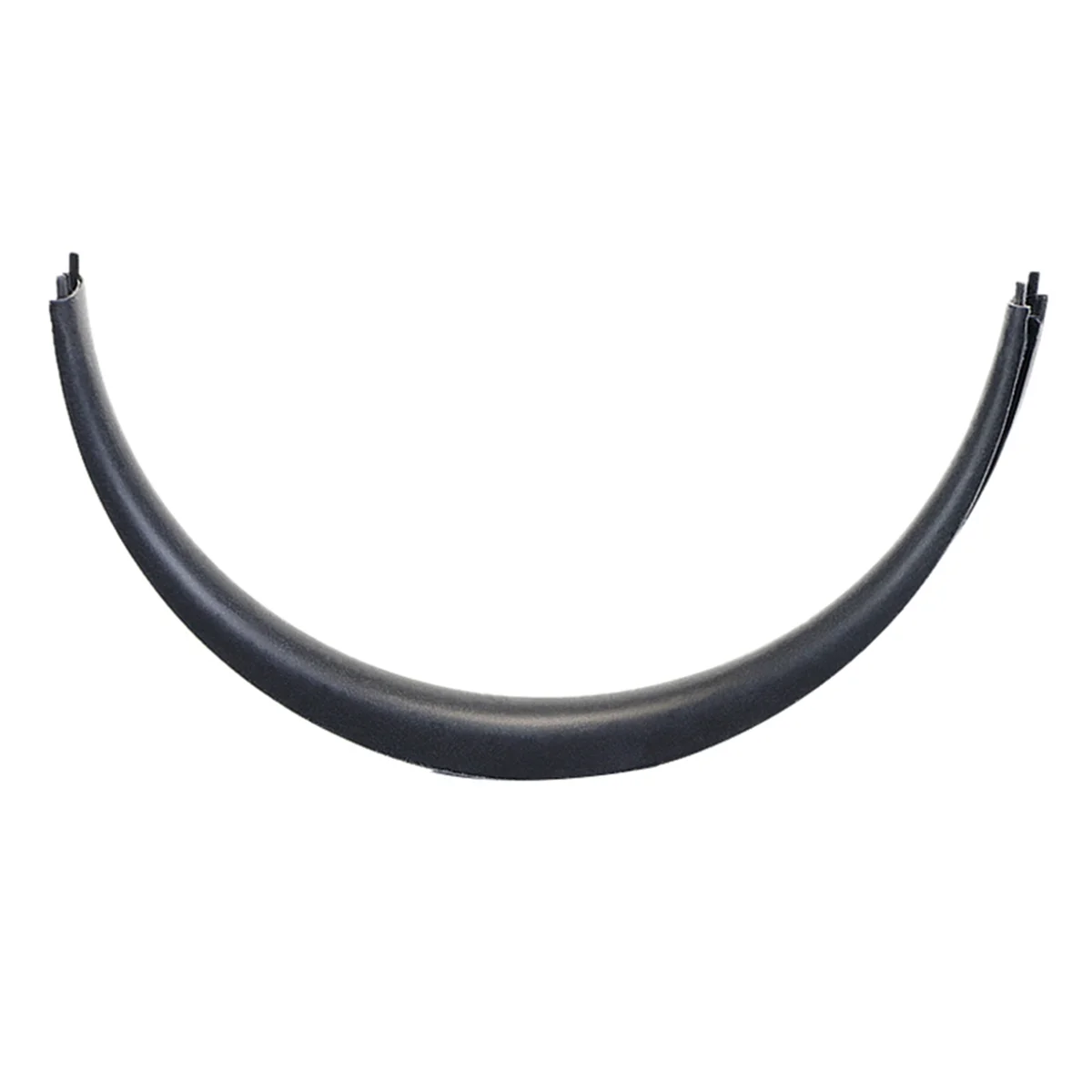 Replacement Headband Arch Silicone Headband for Solo2 Solo3 Headphones Repair Parts A