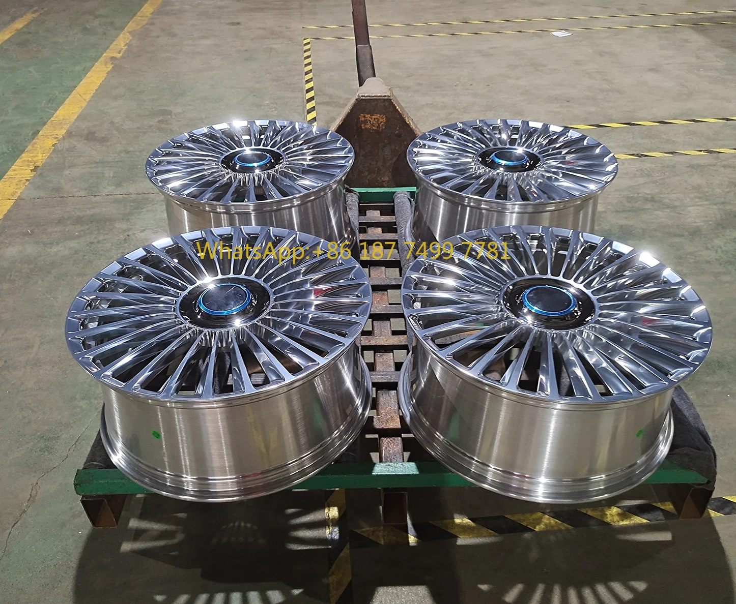 

19 20 21 22 23 24 дюйма 5*120 5*110 5*108 5x114,3 5x112 5x130 Кованые спортивные легкосплавные колеса для. . . .