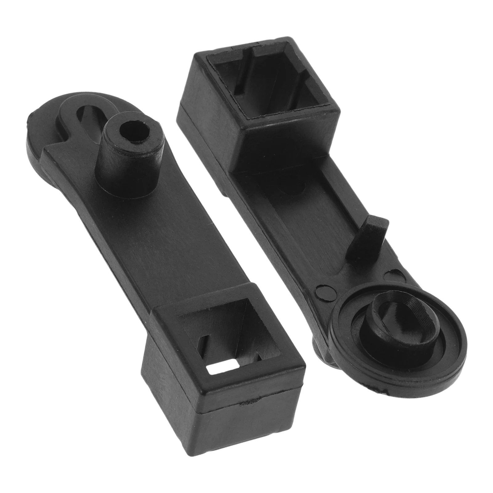 

Intake Manifold Swirl Valve Connecting Rods Engine Parts for OM642 30L Enhance Fuel Efficiency Restore