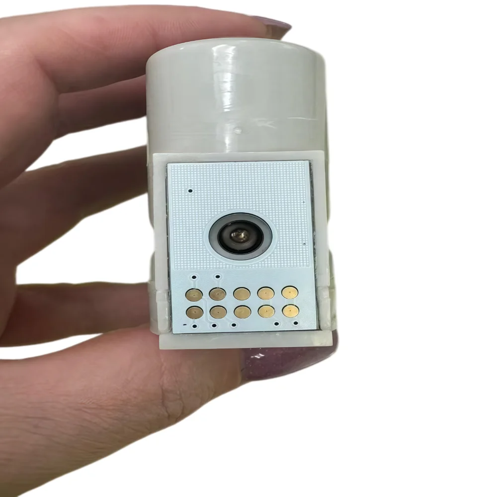 10000 Schüsse 1,5/3,0/4,5/8,0/ – Hifu Machine Cartridge 1.5 3.0 4.5 Bewertung und Preis