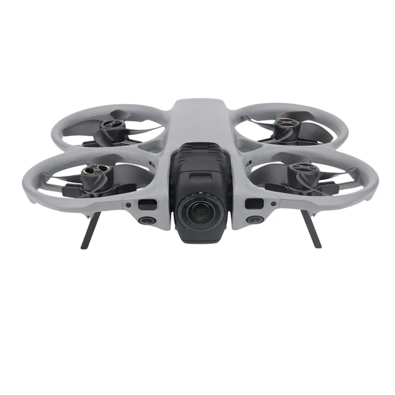 suporte-de-extensao-de-trem-de-pouso-de-liberacao-rapida-cjsd-para-dji-avata-360-protetor-de-pernas-elevado-para-drone-dji-avata-360