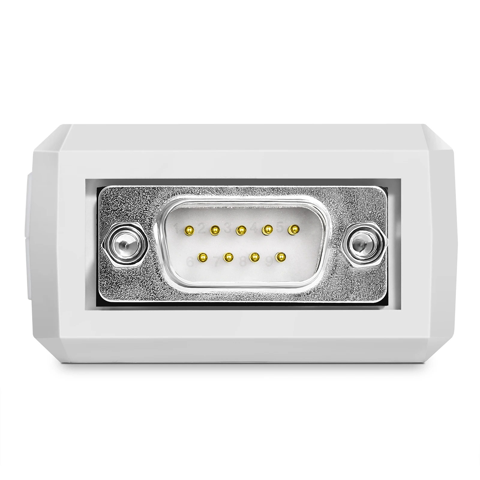 CAN FD анализатор PCAN FD USB для CAN FD Совместимый телефон Inca